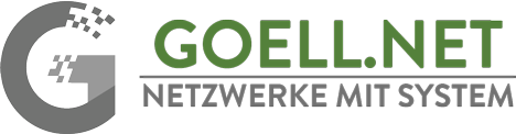 Goell Netzwerke