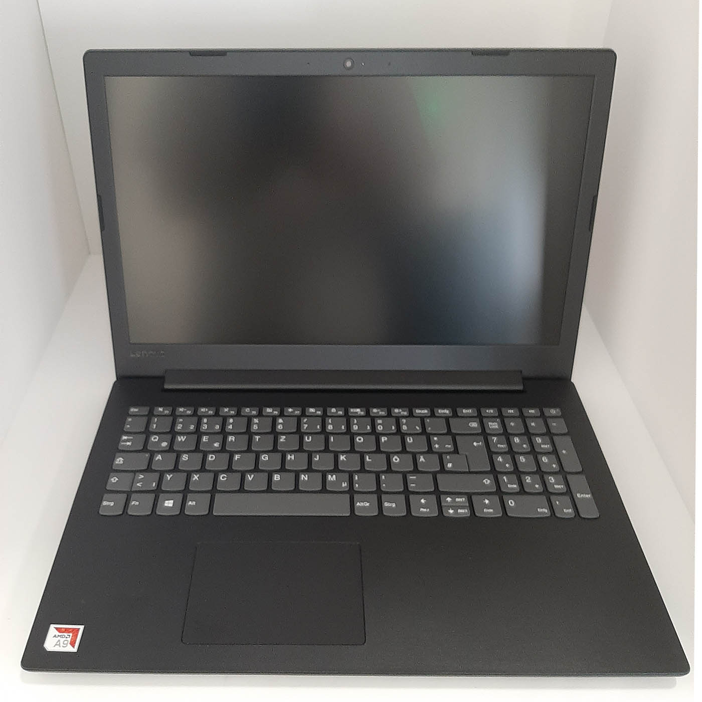 Lenovo Neu Lenovo Neu